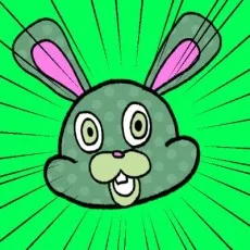 キャベ子