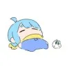 粉みみみ