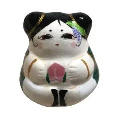 しぐれ