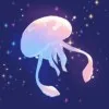 くらげそ