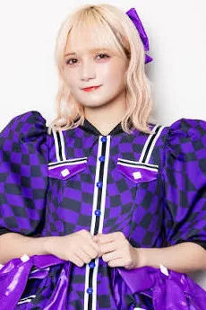 宮野静