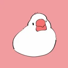 白鳥マスオ