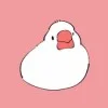 白鳥マスオ