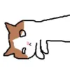 듀