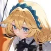 影木とふ