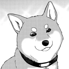 藍川ユヅル