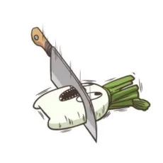 木目鏡