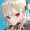 しのび