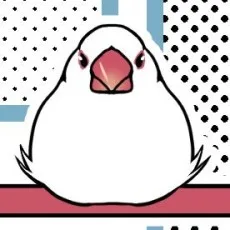 羽藤いずる