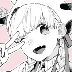 たかうま創