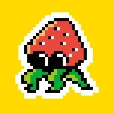 はやさかめばゑ