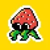 はやさかめばゑ