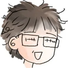 青樹そう