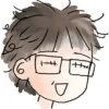 青樹そう