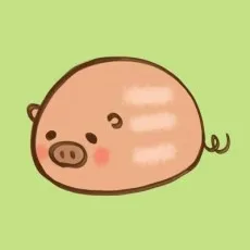 佐藤瓜