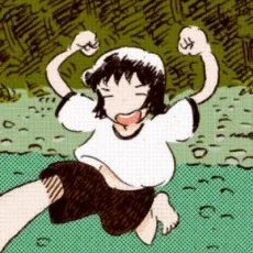 横山陸渡