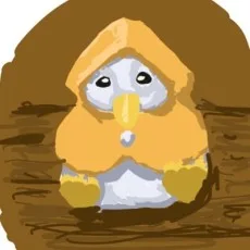 めろめろす