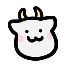 白柳いちか