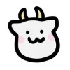 白柳いちか