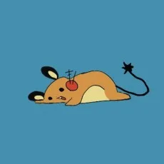 金子めぐり