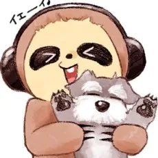 犬尾シュウ