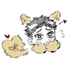 胡森ちび乃