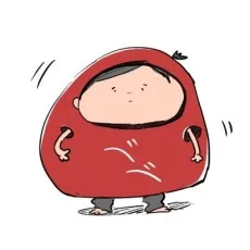 べべ夏江