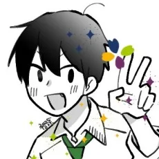 カラスマトリ