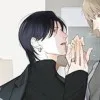 小山璃子