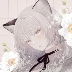 小倉つくし