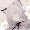 小倉つくし