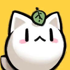 きつね丸