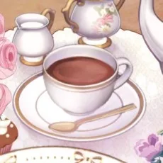 すおう契月