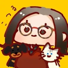 小鶴