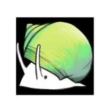 イズタニC