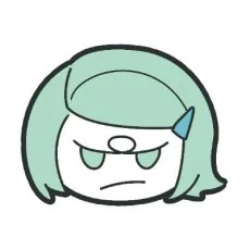 ウヱ