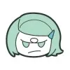ウヱ