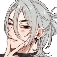 旗火