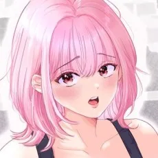 洞窟たまご