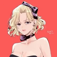 立花にっける