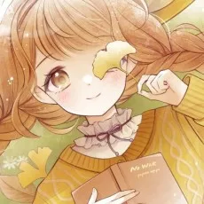ぽぽ田んぽぽ