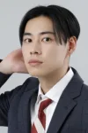 戸塚純貴