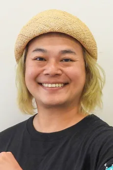 中山功太