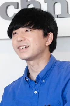 橋本翼