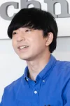 橋本翼