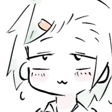 トダケンジ