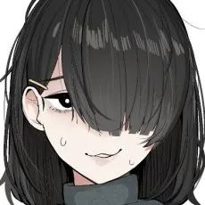 ハケアシ