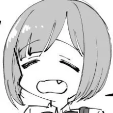 豚じまん