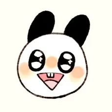 白井うに