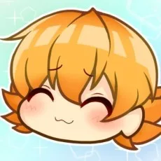 ツャンバー